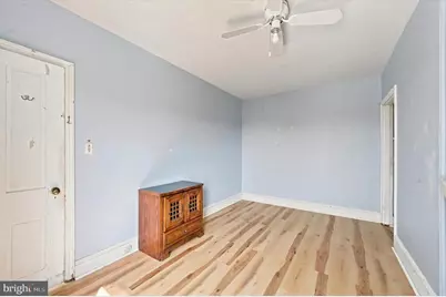 204 Ripka Street #2, Philadelphia, PA 19127 - Photo 13