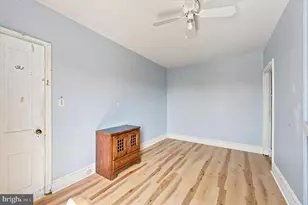 204 Ripka St, Philadelphia, PA 19127 - Photo 13