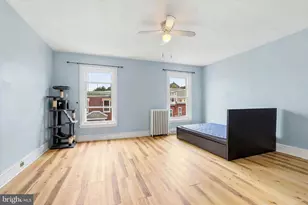 204 Ripka St, Philadelphia, PA 19127 - Photo 11