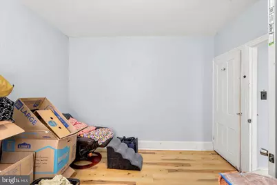 204 Ripka Street #2, Philadelphia, PA 19127 - Photo 13