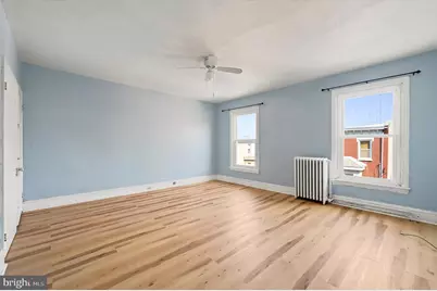 204 Ripka Street #2, Philadelphia, PA 19127 - Photo 9