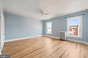 204 Ripka St, Philadelphia, PA 19127 - Photo 9
