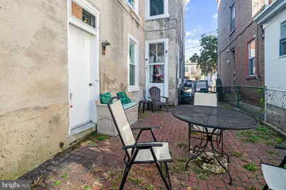 204 Ripka Street #2, Philadelphia, PA 19127 - Photo 19