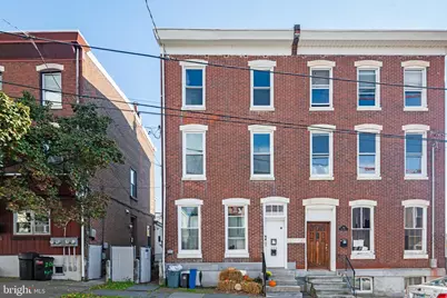 204 Ripka Street #2, Philadelphia, PA 19127 - Photo 1