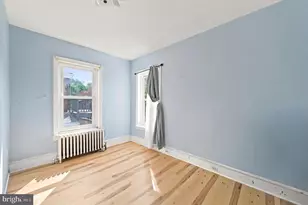 204 Ripka St, Philadelphia, PA 19127 - Photo 17