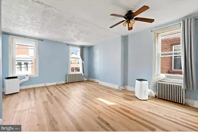 204 Ripka Street #2, Philadelphia, PA 19127 - Photo 5