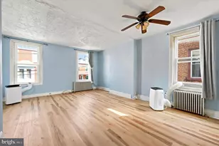 204 Ripka St, Philadelphia, PA 19127 - Photo 5