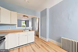 204 Ripka St, Philadelphia, PA 19127 - Photo 7