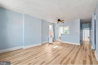 204 Ripka Street #2, Philadelphia, PA 19127 - Photo 3