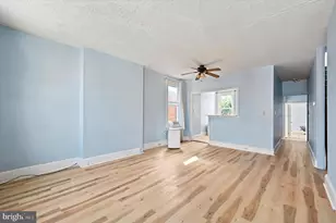 204 Ripka St, Philadelphia, PA 19127 - Photo 3