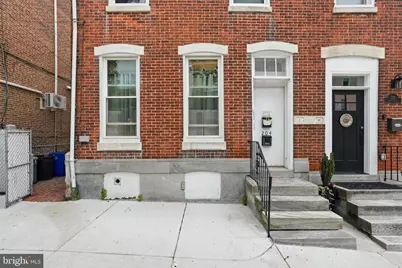 204 Ripka Street #2, Philadelphia, PA 19127 - Photo 21