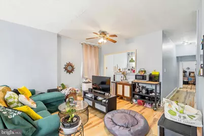 204 Ripka Street #2, Philadelphia, PA 19127 - Photo 3