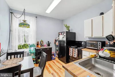 204 Ripka Street #2, Philadelphia, PA 19127 - Photo 5