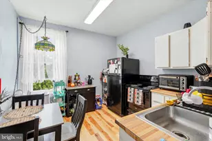 204 Ripka St, Philadelphia, PA 19127 - Photo 5