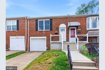 11112 Dora Drive, Philadelphia, PA 19154 - Photo 3