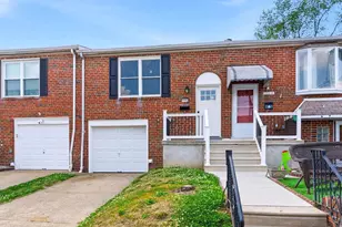 11112 Dora Dr, Philadelphia, PA 19154 - Photo 3