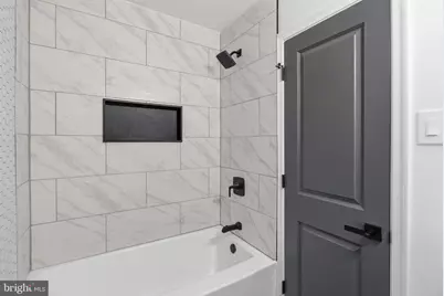 11112 Dora Drive, Philadelphia, PA 19154 - Photo 19