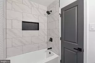 11112 Dora Dr, Philadelphia, PA 19154 - Photo 19