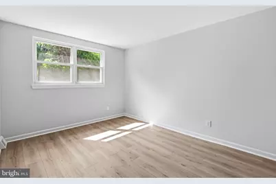 11112 Dora Drive, Philadelphia, PA 19154 - Photo 21