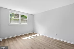 11112 Dora Dr, Philadelphia, PA 19154 - Photo 21