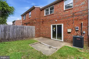 11112 Dora Dr, Philadelphia, PA 19154 - Photo 33