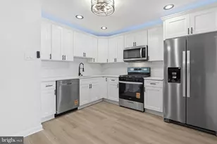 11112 Dora Dr, Philadelphia, PA 19154 - Photo 11
