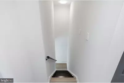 11112 Dora Drive, Philadelphia, PA 19154 - Photo 23