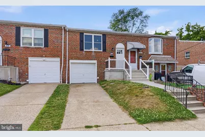 11112 Dora Drive, Philadelphia, PA 19154 - Photo 35