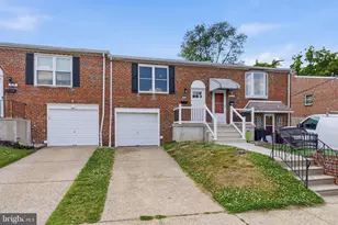11112 Dora Dr, Philadelphia, PA 19154 - Photo 35