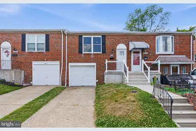 11112 Dora Drive, Philadelphia, PA 19154 - Photo 5