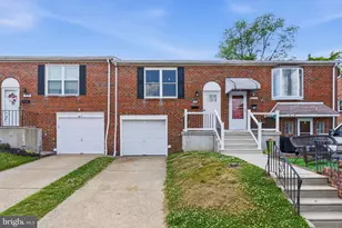11112 Dora Dr, Philadelphia, PA 19154 - Photo 5