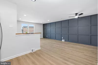 11112 Dora Drive, Philadelphia, PA 19154 - Photo 15