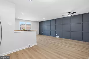 11112 Dora Dr, Philadelphia, PA 19154 - Photo 15