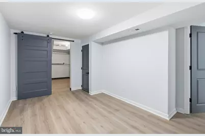 11112 Dora Drive, Philadelphia, PA 19154 - Photo 29