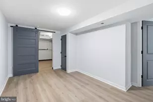 11112 Dora Dr, Philadelphia, PA 19154 - Photo 29