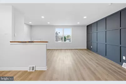 11112 Dora Drive, Philadelphia, PA 19154 - Photo 1