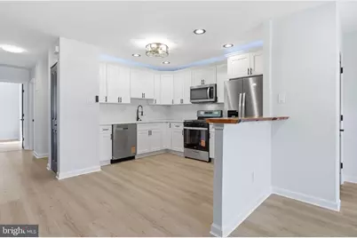 11112 Dora Drive, Philadelphia, PA 19154 - Photo 9