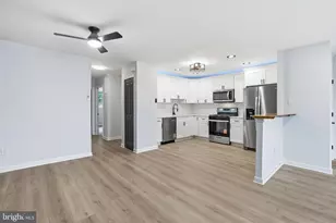 11112 Dora Dr, Philadelphia, PA 19154 - Photo 15