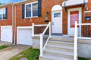 11112 Dora Dr, Philadelphia, PA 19154 - Photo 3