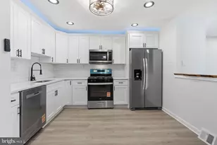 11112 Dora Dr, Philadelphia, PA 19154 - Photo 13