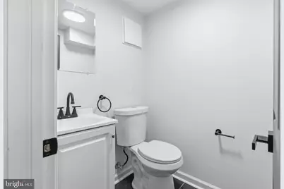 11112 Dora Drive, Philadelphia, PA 19154 - Photo 27