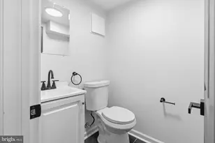 11112 Dora Dr, Philadelphia, PA 19154 - Photo 27