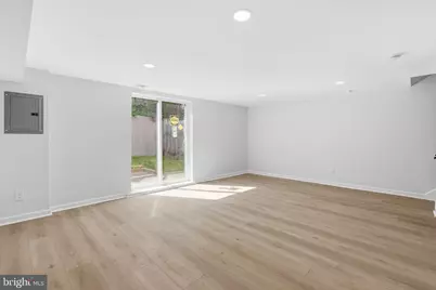 11112 Dora Drive, Philadelphia, PA 19154 - Photo 25