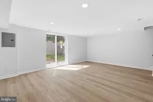 11112 Dora Dr, Philadelphia, PA 19154 - Photo 25