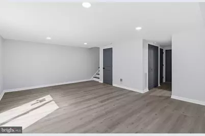 11112 Dora Drive, Philadelphia, PA 19154 - Photo 31