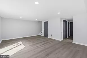 11112 Dora Dr, Philadelphia, PA 19154 - Photo 31