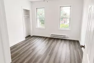 2613 N Sartain St, Philadelphia, PA 19133 - Photo 5