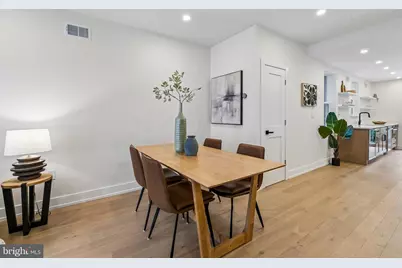 2239 Catharine Street, Philadelphia, PA 19146 - Photo 13