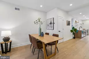 2239 Catharine St, Philadelphia, PA 19146 - Photo 13
