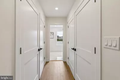 2239 Catharine Street, Philadelphia, PA 19146 - Photo 27